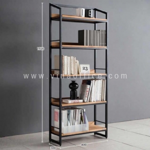 https://vinaoffice.thanhlynoithat.com/images/product/vinaoffice_Product_thumb_12062019_020653.jpg