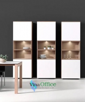 https://vinaoffice.thanhlynoithat.com/images/product/vinaoffice_Product_thumb_12062021_100645.jpg