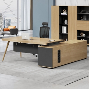https://vinaoffice.thanhlynoithat.com/images/product/vinaoffice_Product_thumb_12062022_090637.jpg