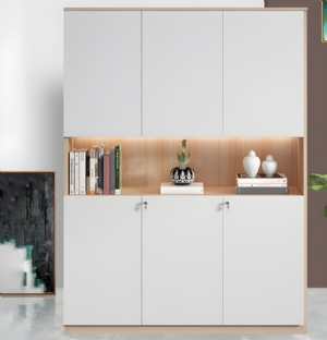 https://vinaoffice.thanhlynoithat.com/images/product/vinaoffice_Product_thumb_12062023_110611.jpg