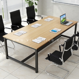 https://vinaoffice.thanhlynoithat.com/images/product/vinaoffice_Product_thumb_12072019_090715.jpg