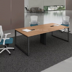 https://vinaoffice.thanhlynoithat.com/images/product/vinaoffice_Product_thumb_12072022_110737.jpg