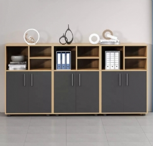 https://vinaoffice.thanhlynoithat.com/images/product/vinaoffice_Product_thumb_12082022_090807.jpg