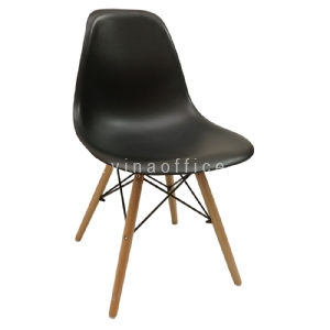 https://vinaoffice.thanhlynoithat.com/images/product/vinaoffice_Product_thumb_12102017_051028.jpg