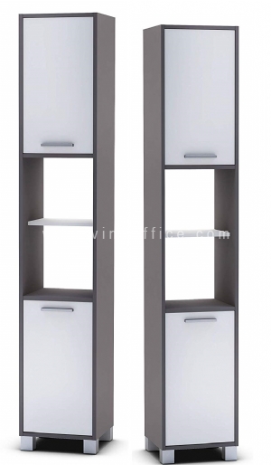 https://vinaoffice.thanhlynoithat.com/images/product/vinaoffice_Product_thumb_12102018_091051.jpg