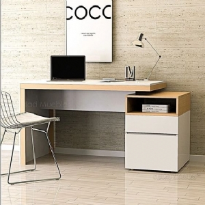 https://vinaoffice.thanhlynoithat.com/images/product/vinaoffice_Product_thumb_12102021_101049.jpg