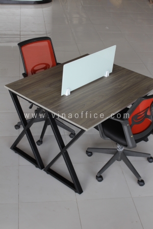 https://vinaoffice.thanhlynoithat.com/images/product/vinaoffice_Product_thumb_12112018_121102.jpg