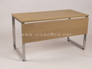https://vinaoffice.thanhlynoithat.com/images/product/vinaoffice_Product_thumb_12122014_041253.jpg