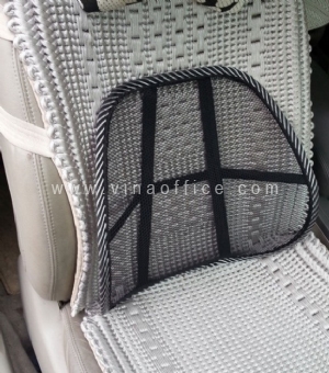 https://vinaoffice.thanhlynoithat.com/images/product/vinaoffice_Product_thumb_12122019_091217.jpg