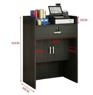 https://vinaoffice.thanhlynoithat.com/images/product/vinaoffice_Product_thumb_12122022_091207.jpg