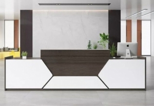 https://vinaoffice.thanhlynoithat.com/images/product/vinaoffice_Product_thumb_12122022_091244.jpg