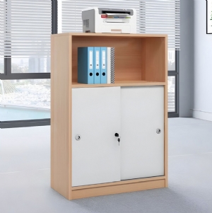 https://vinaoffice.thanhlynoithat.com/images/product/vinaoffice_Product_thumb_12132023_031357.jpg