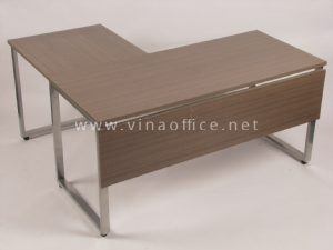 https://vinaoffice.thanhlynoithat.com/images/product/vinaoffice_Product_thumb_12142014_041425.jpg