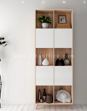 https://vinaoffice.thanhlynoithat.com/images/product/vinaoffice_Product_thumb_12142018_101434.png