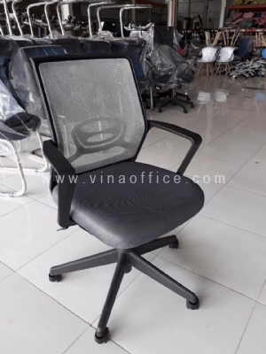 https://vinaoffice.thanhlynoithat.com/images/product/vinaoffice_Product_thumb_12142018_111413.jpg