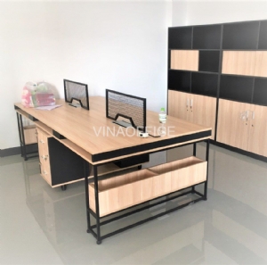 https://vinaoffice.thanhlynoithat.com/images/product/vinaoffice_Product_thumb_12142022_081446.jpg