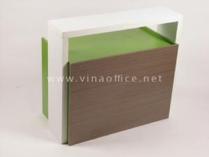https://vinaoffice.thanhlynoithat.com/images/product/vinaoffice_Product_thumb_12152014_031505.jpg