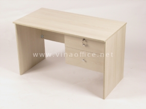 https://vinaoffice.thanhlynoithat.com/images/product/vinaoffice_Product_thumb_12152014_041529.jpg