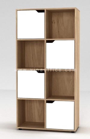 https://vinaoffice.thanhlynoithat.com/images/product/vinaoffice_Product_thumb_12152018_081534.jpg