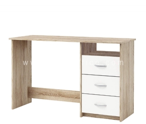 https://vinaoffice.thanhlynoithat.com/images/product/vinaoffice_Product_thumb_12152018_101533.jpg