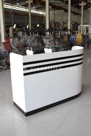 https://vinaoffice.thanhlynoithat.com/images/product/vinaoffice_Product_thumb_12152018_101549.jpg