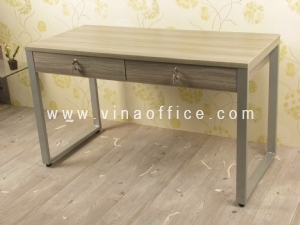 https://vinaoffice.thanhlynoithat.com/images/product/vinaoffice_Product_thumb_12172014_041754.jpg