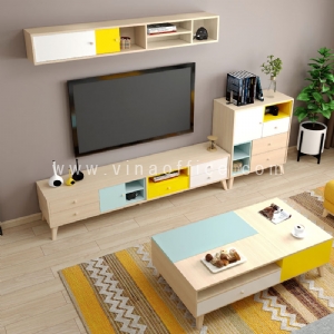 https://vinaoffice.thanhlynoithat.com/images/product/vinaoffice_Product_thumb_12172019_111714.jpg