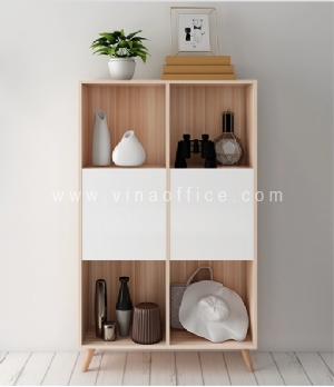 https://vinaoffice.thanhlynoithat.com/images/product/vinaoffice_Product_thumb_12182018_101826.png