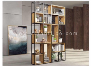 https://vinaoffice.thanhlynoithat.com/images/product/vinaoffice_Product_thumb_12182019_021845.jpg