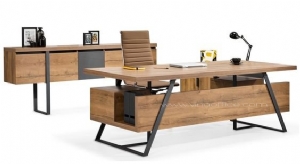 https://vinaoffice.thanhlynoithat.com/images/product/vinaoffice_Product_thumb_12182022_041806.png