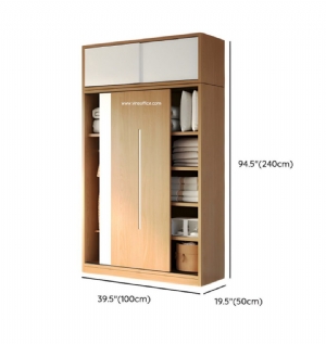 https://vinaoffice.thanhlynoithat.com/images/product/vinaoffice_Product_thumb_12182023_111806.jpg
