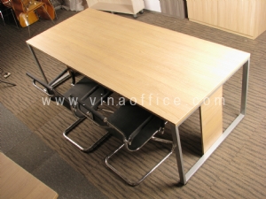 https://vinaoffice.thanhlynoithat.com/images/product/vinaoffice_Product_thumb_12202014_032036.jpg