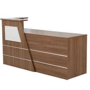 https://vinaoffice.thanhlynoithat.com/images/product/vinaoffice_Product_thumb_12202022_092053.jpg