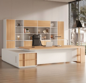 https://vinaoffice.thanhlynoithat.com/images/product/vinaoffice_Product_thumb_12202023_112013.jpg