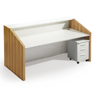 https://vinaoffice.thanhlynoithat.com/images/product/vinaoffice_Product_thumb_12212022_092131.jpg