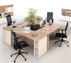 https://vinaoffice.thanhlynoithat.com/images/product/vinaoffice_Product_thumb_12222021_032234.jpg