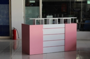https://vinaoffice.thanhlynoithat.com/images/product/vinaoffice_Product_thumb_12222022_092220.jpg