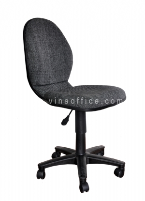 https://vinaoffice.thanhlynoithat.com/images/product/vinaoffice_Product_thumb_12242015_032449.jpg
