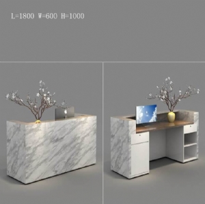 https://vinaoffice.thanhlynoithat.com/images/product/vinaoffice_Product_thumb_12242022_082456.png