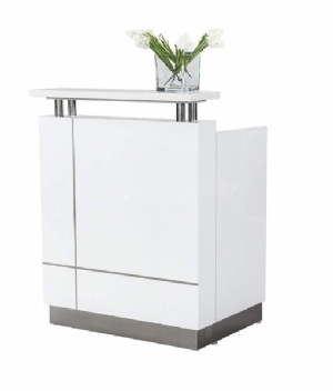 https://vinaoffice.thanhlynoithat.com/images/product/vinaoffice_Product_thumb_12252022_032519.jpg