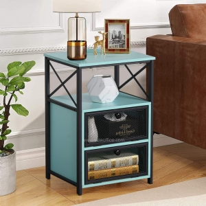 https://vinaoffice.thanhlynoithat.com/images/product/vinaoffice_Product_thumb_12262022_102658.jpg