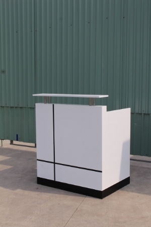 https://vinaoffice.thanhlynoithat.com/images/product/vinaoffice_Product_thumb_12272022_032756.jpg