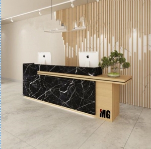 https://vinaoffice.thanhlynoithat.com/images/product/vinaoffice_Product_thumb_12272022_082733.png