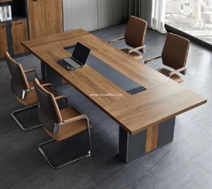 https://vinaoffice.thanhlynoithat.com/images/product/vinaoffice_Product_thumb_12272024_102725.jpg
