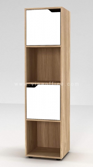 https://vinaoffice.thanhlynoithat.com/images/product/vinaoffice_Product_thumb_12292018_082941.jpg