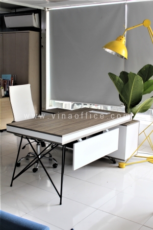 https://vinaoffice.thanhlynoithat.com/images/product/vinaoffice_Product_thumb_12292019_092956.jpg