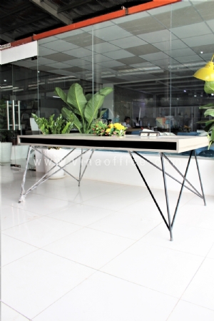 https://vinaoffice.thanhlynoithat.com/images/product/vinaoffice_Product_thumb_12292019_112930.jpg