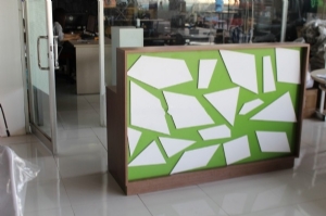 https://vinaoffice.thanhlynoithat.com/images/product/vinaoffice_Product_thumb_12292022_032901.jpg