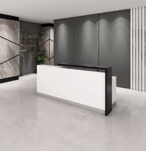 https://vinaoffice.thanhlynoithat.com/images/product/vinaoffice_Product_thumb_12292022_112945.jpg