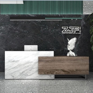 https://vinaoffice.thanhlynoithat.com/images/product/vinaoffice_Product_thumb_12302022_083036.png